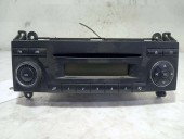 Radio CD Mercedes Sprinter 2.2 CDI OEM 2006-2013