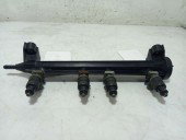 Rampa cu injectoare  Audi A3 1.6 06A906031BT 2003-2012