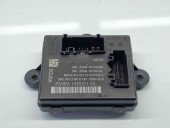  Modul confort Ford Focus 3 [Fabr 2010-2018] BV6N-14B531-BL