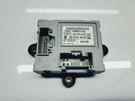  Modul confort Ford Mondeo 4 [Fabr 2007-2015] 7G9T-14B533-KD
