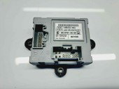  Modul confort Ford Mondeo 4 [Fabr 2007-2015] 7G9T-14B533-KD