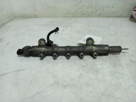 Rampa injectie Mazda 6 2.2 CRDI OEM 2007-2013