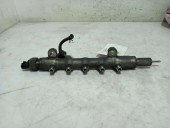 Rampa injectie Mazda 6 2.2 CRDI OEM 2007-2013