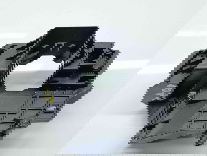  Modul confort Ford Focus 3 [Fabr 2010-2018] BV6T-13N04-AJ