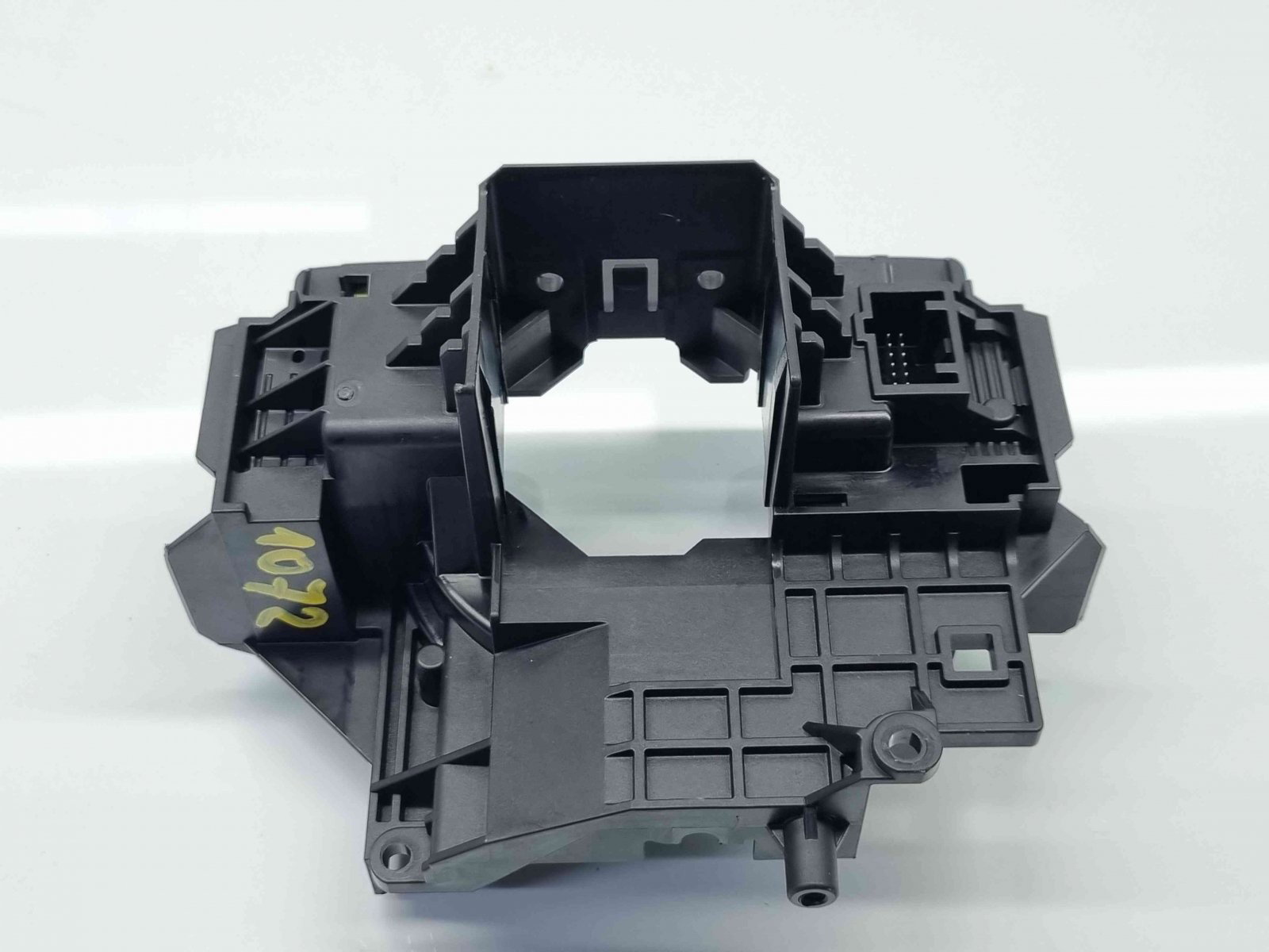 Modul confort Ford Focus 3 [Fabr 2010-2018] BV6T-13N04-AJ - imagine 3