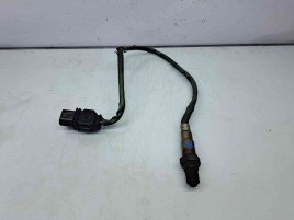 Sonda lambda Mercedes Clasa C (W204) [Fabr 2007-2014] A0045427318 2.2 CDI 651911  