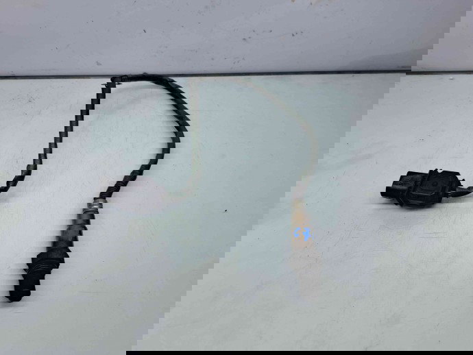 Sonda lambda Mercedes Clasa C (W204) [Fabr 2007-2014] A0045427318 2.2 CDI 651911  