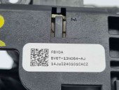  Modul confort Ford Focus 3 [Fabr 2010-2018] BV6T-13N04-AJ