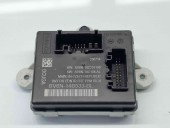  Modul confort Ford Focus 3 [Fabr 2010-2018] BV6N-14B533-BL
