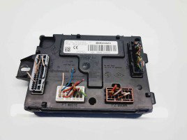  Modul confort Dacia Logan 2 [Fabr 2012-prezent] 284B10447R