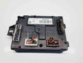  Modul confort Dacia Logan 2 [Fabr 2012-prezent] 284B10447R