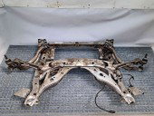 Jug motor Bmw 7 (F01, F02) [Fabr 2008-2015] 6775762 3.0 N57 