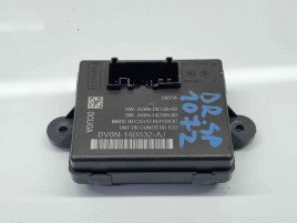  Modul confort Ford Focus 3 [Fabr 2010-2018] BV6N-14B532-AJ
