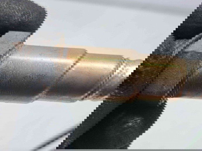 Sonda lambda Mercedes Clasa C (W204) [Fabr 2007-2014] A0045427318 2.2 CDI 651911  