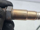 Sonda lambda Mercedes Clasa C (W204) [Fabr 2007-2014] A0045427318 2.2 CDI 651911  