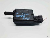  Motoras deschidere portbagaj Dacia Logan 2 [Fabr 2012-prezent] OEM