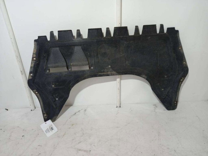 Scut motor Audi A3 1.6 OEM  2003-2012