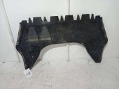 Scut motor Audi A3 1.6 OEM  2003-2012