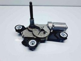  Motoras stergator haion Ford Mondeo 4 [Fabr 2007-2015] 3M51-R17K441-AF