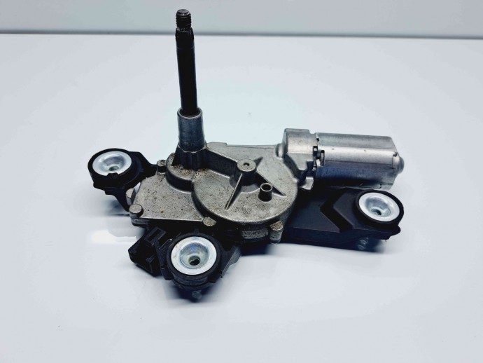  Motoras stergator haion Ford Mondeo 4 [Fabr 2007-2015] 3M51-R17K441-AF