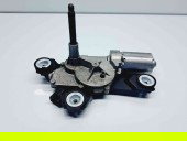  Motoras stergator haion Ford Mondeo 4 [Fabr 2007-2015] 3M51-R17K441-AF