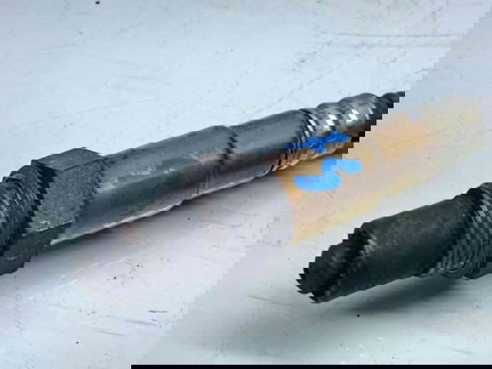 Sonda lambda Mercedes Clasa C (W204) [Fabr 2007-2014] A0045427318 2.2 CDI 651911  