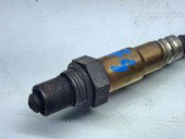 Sonda lambda Mercedes Clasa C (W204) [Fabr 2007-2014] A0045427318 2.2 CDI 651911  