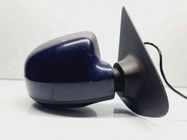 Oglinda dreapta Dacia Logan 2 [Fabr 2012-prezent] OVD42