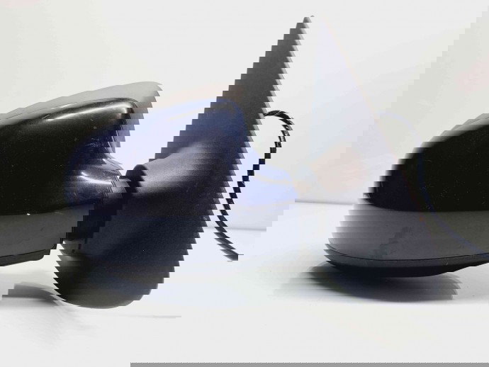 Oglinda dreapta Dacia Logan 2 [Fabr 2012-prezent] OVD42