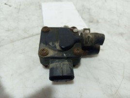 Senzor temperatura aer Mazda 6 2.2 CRDI RF8G182B5 2007-2013