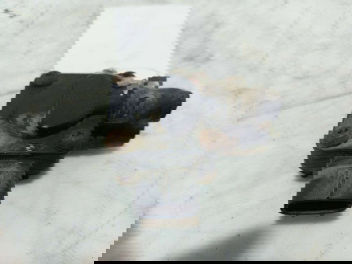 Senzor temperatura aer Mazda 6 2.2 CRDI RF8G182B5 2007-2013