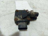 Senzor temperatura aer Mazda 6 2.2 CRDI RF8G182B5 2007-2013