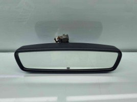  Oglinda retrovizoare Ford Focus 3 [Fabr 2010-2018] OEM