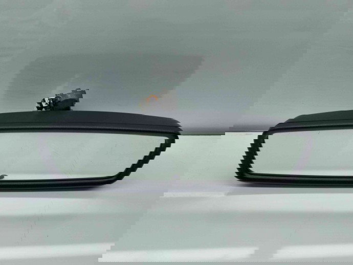  Oglinda retrovizoare Ford Focus 3 [Fabr 2010-2018] OEM