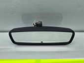  Oglinda retrovizoare Ford Focus 3 [Fabr 2010-2018] OEM