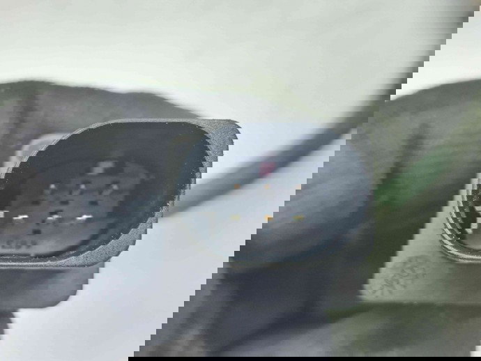 Sonda lambda Mercedes Clasa C (W204) [Fabr 2007-2014] A0045427318 2.2 CDI 651911  