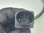 Sonda lambda Mercedes Clasa C (W204) [Fabr 2007-2014] A0045427318 2.2 CDI 651911  