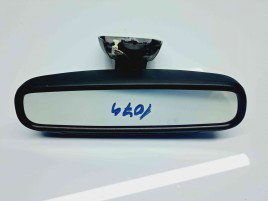  Oglinda retrovizoare Ford Mondeo 4 [Fabr 2007-2015] OEM