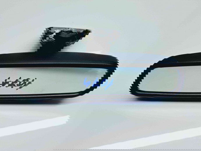  Oglinda retrovizoare Ford Mondeo 4 [Fabr 2007-2015] OEM