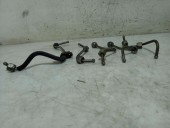 Set conducte injectoare Mazda 6 2.2 CRDI OEM 2007-2013