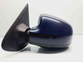 Oglinda stanga Dacia Logan 2 [Fabr 2012-prezent] OVD42