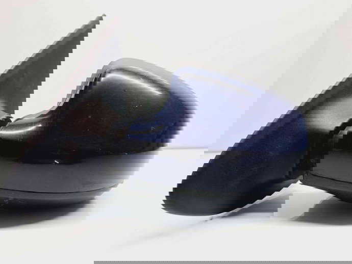 Oglinda stanga Dacia Logan 2 [Fabr 2012-prezent] OVD42