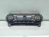  Panou comanda clima Ford Focus 3 [Fabr 2010-2018] BM5T-18C612-CM