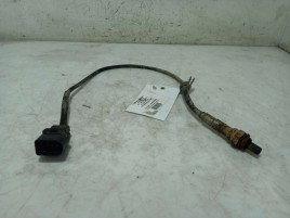 Sonda Lambda Audi A3 1.6 06A906262BR 2003-2012