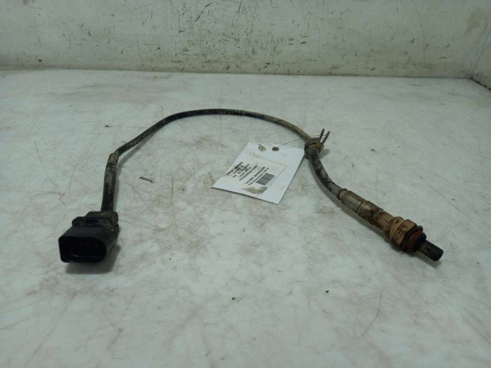 Sonda Lambda Audi A3 1.6 06A906262BR 2003-2012