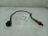 Sonda Lambda Audi A3 1.6 06A906262BR 2003-2012