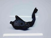  Pedala acceleratie Dacia Logan 2 [Fabr 2012-prezent] 180022703R