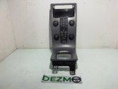 Consola centrala Volvo S40 2.0 8623067 2004-2012