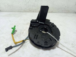 Spirala volan Mercedes Sprinter 2.2 CDI A9065402345 2006-2013