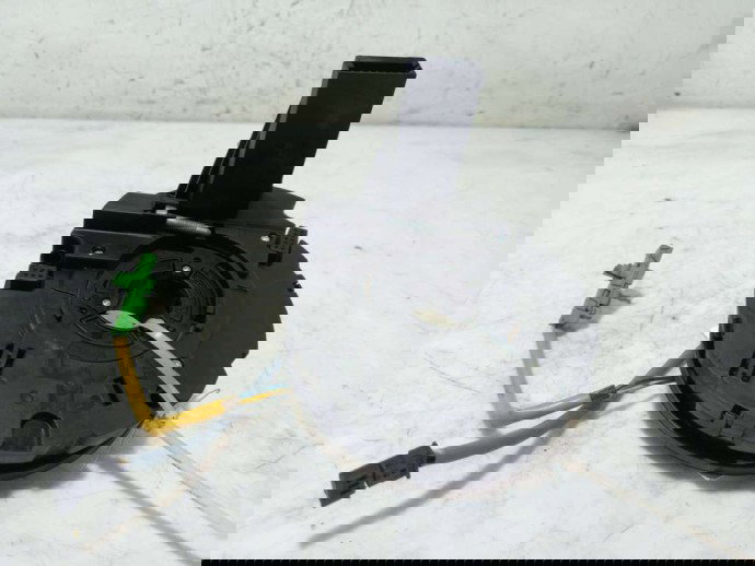 Spirala volan Mercedes Sprinter 2.2 CDI A9065402345 2006-2013